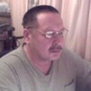  ,   Alexs, 66 ,   ,   , c 
