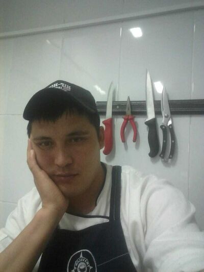  ,   Ersin, 35 ,   