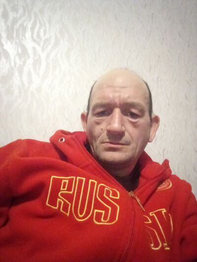  ,   , 46 ,   , 