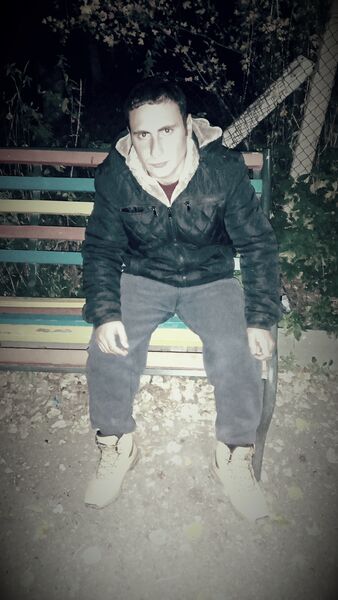 ,   Vit, 27 ,   ,   