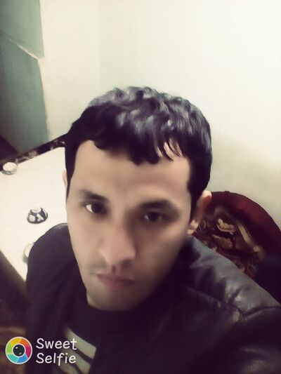  ,   Sarvarbek, 35 ,   ,   , c 