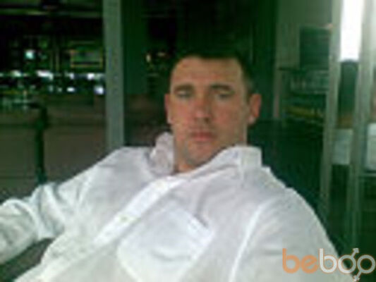  ,   , 46 ,   