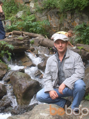  ,   , 43 ,  