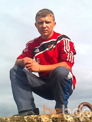  ,   Andrei, 33 ,   ,   , c 