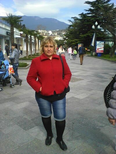   ,   , 64 ,   ,   , c 