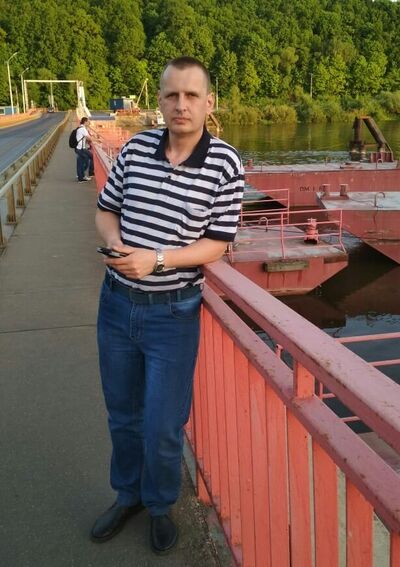  ,   , 43 ,     , c 