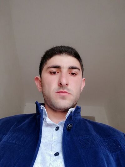  ,   Felo, 30 ,   ,   , c , 