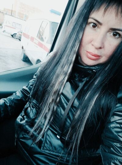  ,   OXANA, 36 ,   c , 