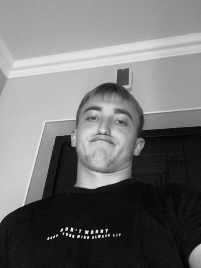  ,   Zaharciu, 23 ,   ,   