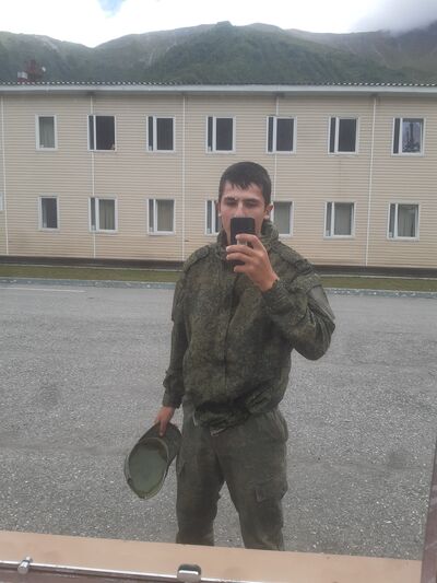  ,   , 26 ,   ,   