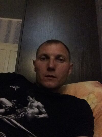  ,   Dmitry, 42 ,   