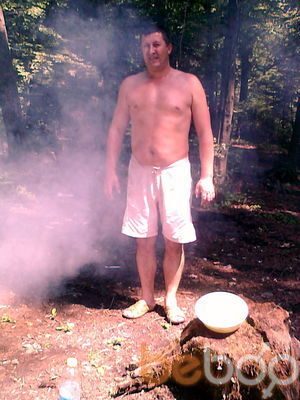  ,   Yura, 57 ,  