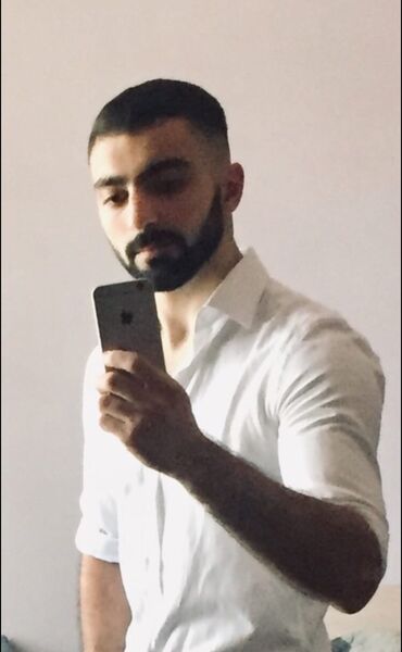  ,   Tik, 29 ,   ,   