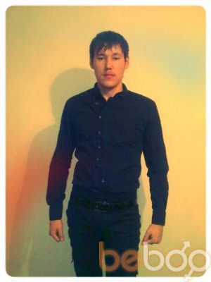  ,   Aidos, 35 ,   ,   , c 