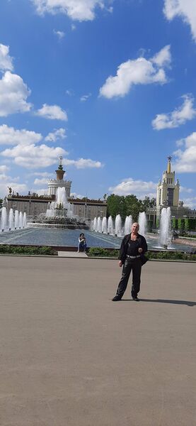  ,   , 62 ,   ,   , c , 