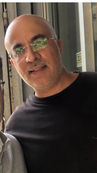   ,   , 45 ,   
