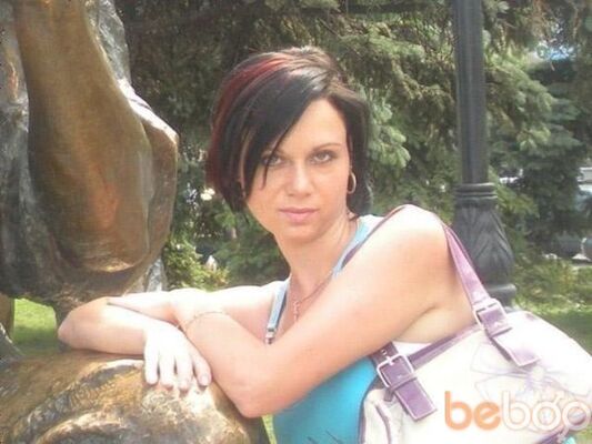  ,   Viki, 40 ,   ,   , c 