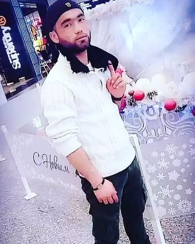  ,   Nematjon, 31 ,   ,   , c , 