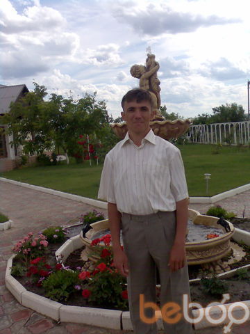  ,   Pasa, 47 ,   ,   , c , 