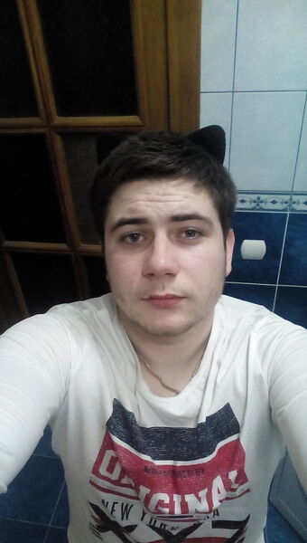  ,   , 28 ,   