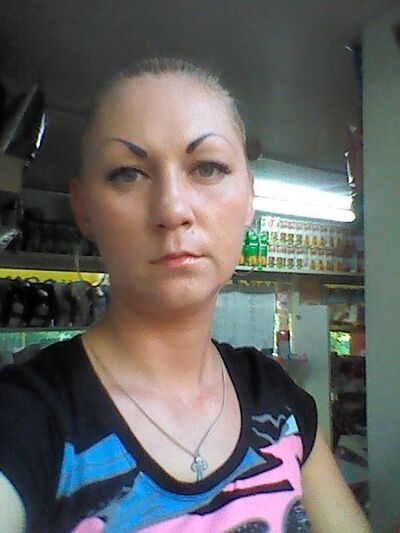  ,   Marina, 41 ,     , c 