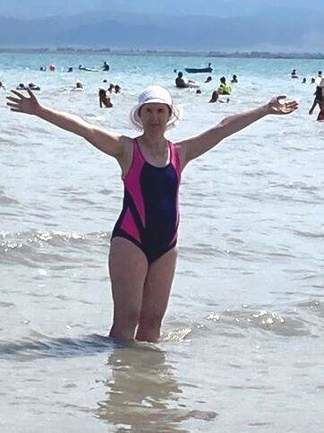 ���������� �����������, ���� ������� ����������, 52 ����, ������������ ��� c�������� ���������