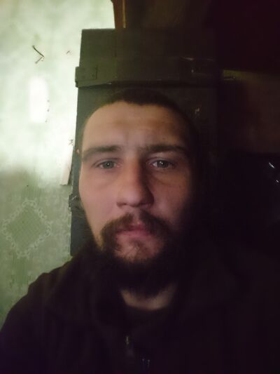 ,   Vlad, 35 ,   ,   