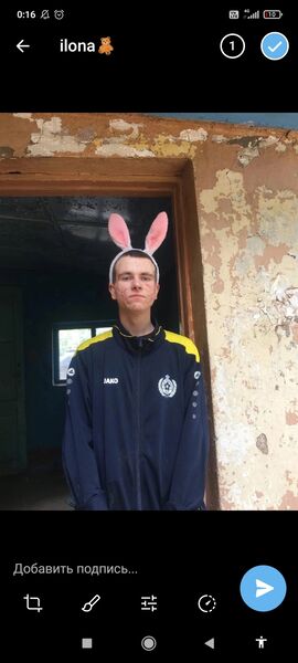  ,   , 21 ,   ,   