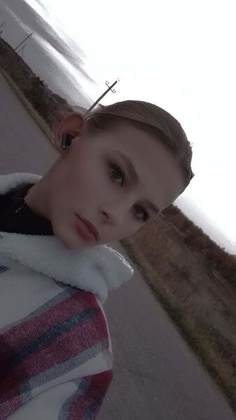   ,   , 20 ,   