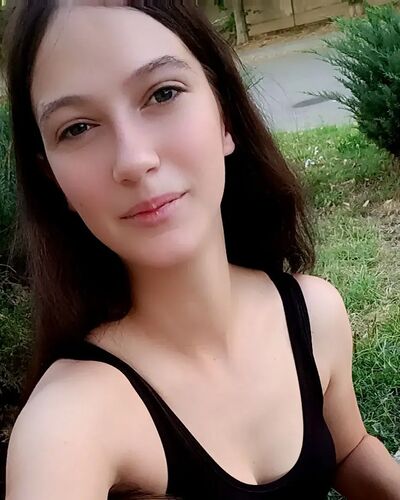  ,   , 22 ,   ,   , c , 