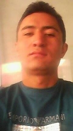  ,   , 27 ,   ,   , c 