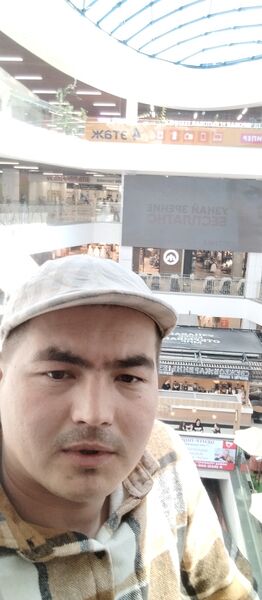  ,    , 32 ,   