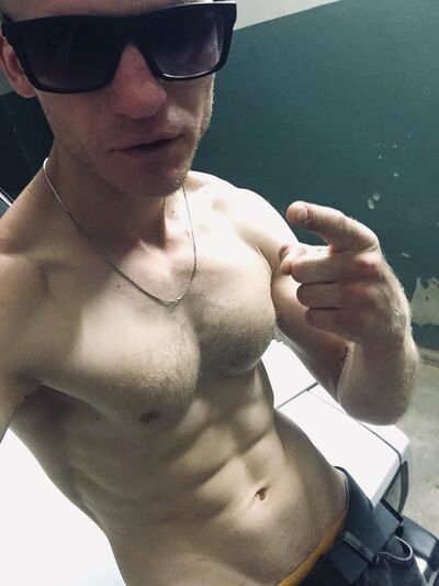  ,   , 32 ,   ,   , 