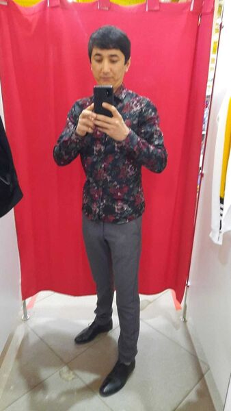 ,   , 36 ,   c 
