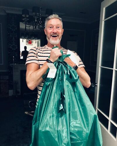  ,   Daniel, 64 ,   ,   