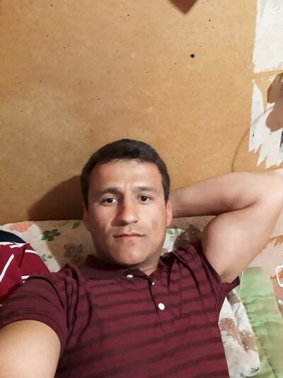  --,   Axmat, 33 ,   ,   , c 