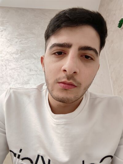  ,   , 21 ,   