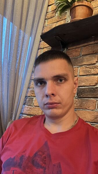  ,   , 34 ,   ,   , c , 