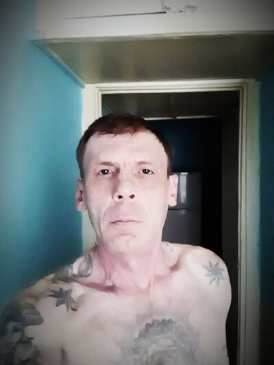  ,   , 55 ,   