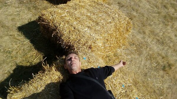  ,   , 50 ,   ,   , c 