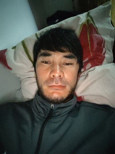  ,   , 34 ,   ,   