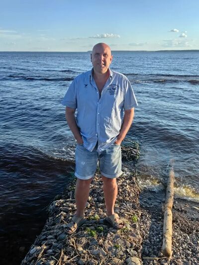  Nicosia,   Charles, 55 ,     , c 
