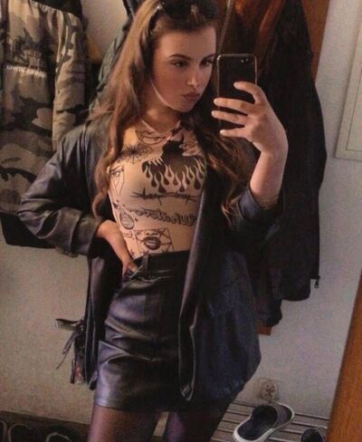  ,   , 24 ,  