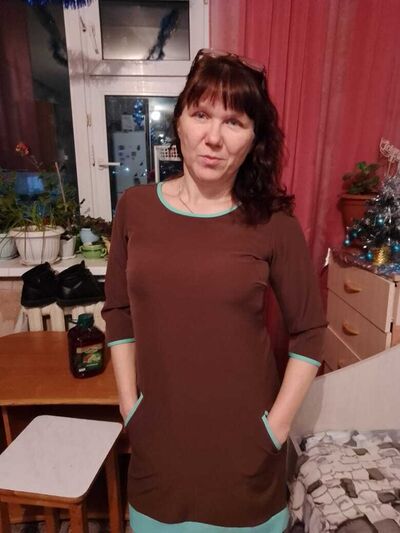  --,   , 45 ,   c , 
