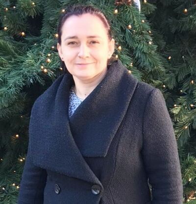  ,   Lolya, 42 ,     , c , 