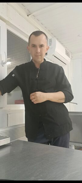  ,   , 39 ,   ,   , c 