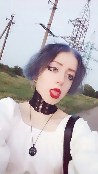  ,   , 22 ,     , c 