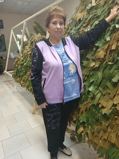  ,   , 70 ,   ,   