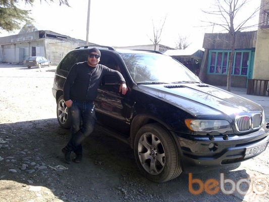  ,   Gela, 33 ,   