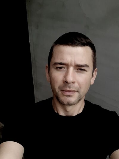  ,   , 38 ,   ,   